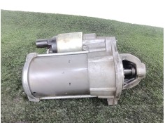 Recambio de motor arranque para jeep compass (mp, m6, mv, m7) 1.4 multiair 4x4 referencia OEM IAM 0001170641 - 56029786AA 10.DIE 2