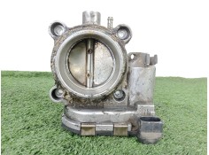 Recambio de caja mariposa para mercedes-benz clase clk (w208) coupe 2.0 16v cat referencia OEM IAM A1111410125 - 0280750021  