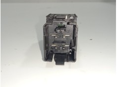 Recambio de warning para seat leon (1p1) 1.2 tsi referencia OEM IAM 5P0953235B   2