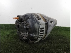 Recambio de alternador para jeep compass (mp, m6, mv, m7) 1.4 multiair 4x4 referencia OEM IAM P56029784AA POLEA.FIJA - 150.AH -  2