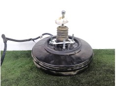 Recambio de servofreno para jeep compass (mp, m6, mv, m7) 1.4 multiair 4x4 referencia OEM IAM A0204J01041 - 041269871373A CON.SE