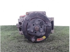 Recambio de compresor aire acondicionado para mitsubishi grandis (na_w) 2.0 di-d (na8w) referencia OEM IAM 7813A010 - MSC105CA  