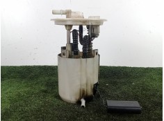 Recambio de aforador para mitsubishi grandis (na_w) 2.0 di-d (na8w) referencia OEM IAM  5.CONECTORES 