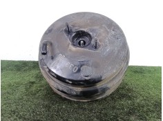 Recambio de servofreno para mitsubishi grandis (na_w) 2.0 di-d (na8w) referencia OEM IAM 0336A20 - 033 - 6A - 20   2