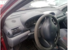 Recambio de salpicadero para renault clio ii (bb_, cb_) 1.2 (bb0a, bb0f, bb10, bb1k, bb28, bb2d, bb2h, cb0a,... referencia OEM I