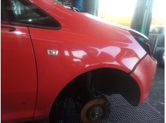 Recambio de aleta delantera derecha para opel corsa d (s07) 1.3 cdti (l08, l68) referencia OEM IAM   