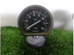 Recambio de reloj cuenta kilometros para citroën visa ii referencia OEM IAM   