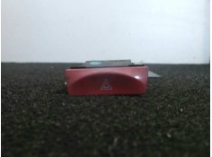 Recambio de warning para fiat stilo (192) 2.4 cat referencia OEM IAM   