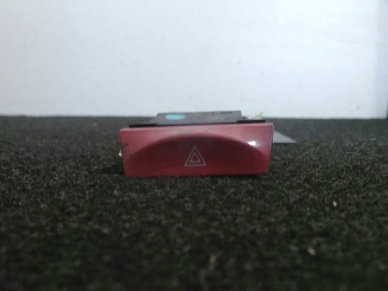 Recambio de warning para fiat stilo (192) 2.4 cat referencia OEM IAM   