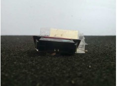 Recambio de warning para fiat stilo (192) 2.4 cat referencia OEM IAM    2