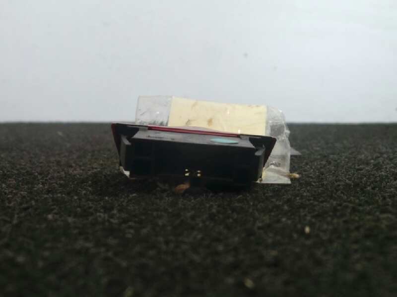 Recambio de warning para fiat stilo (192) 2.4 cat referencia OEM IAM   