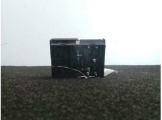 Recambio de mando elevalunas delantero izquierdo para bmw serie 5 berlina (e34) 2.5 tds referencia OEM IAM    2