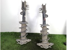 Recambio de juego amortiguadores trasero para jeep compass (mp, m6, mv, m7) 1.4 multiair 4x4 referencia OEM IAM 68359651AA - 683