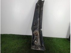 Recambio de piloto trasero derecho para mitsubishi grandis (na_w) 2.0 di-d (na8w) referencia OEM IAM  03-10  2