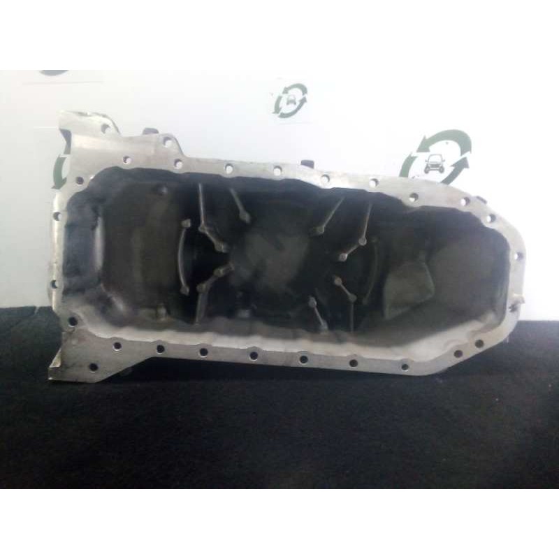 Recambio de carter para volvo v70 familiar 2.5 turbodiesel referencia OEM IAM 074103603K SIN SENSOR 