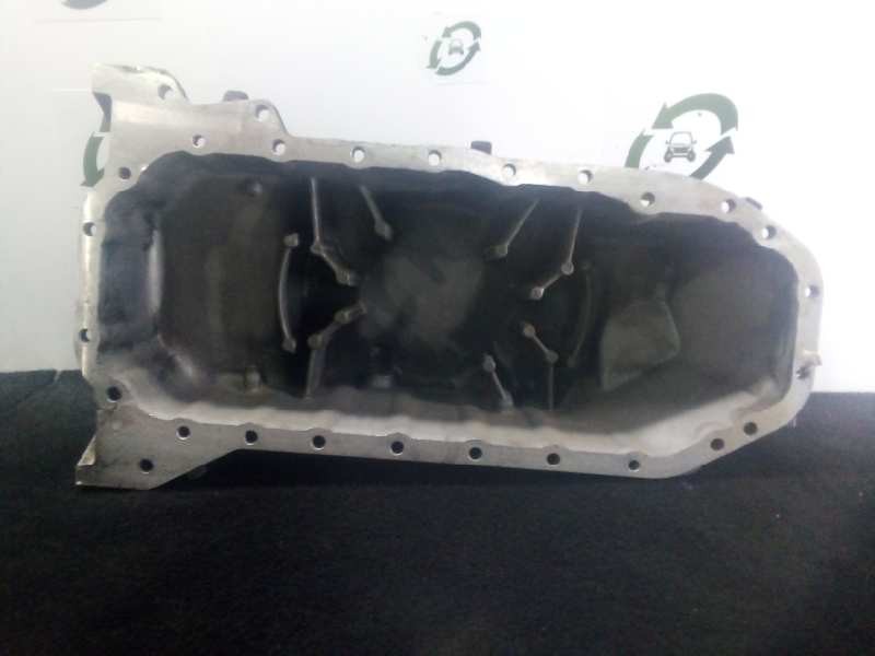 Recambio de carter para volvo v70 familiar 2.5 turbodiesel referencia OEM IAM 074103603K SIN SENSOR 