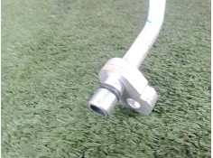 Recambio de tubos aire acondicionado para jeep compass (mp, m6, mv, m7) 1.4 multiair 4x4 referencia OEM IAM P68302431AD   2