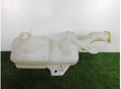 Recambio de deposito limpia para jeep compass (mp, m6, mv, m7) 1.4 multiair 4x4 referencia OEM IAM 55112669 CON.SENSOR - 4.PINES