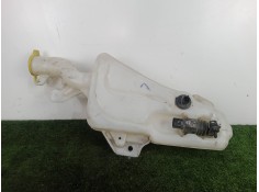 Recambio de deposito limpia para jeep compass (mp, m6, mv, m7) 1.4 multiair 4x4 referencia OEM IAM 55112669 CON.SENSOR - 4.PINES 2