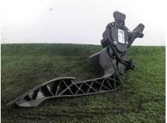 Recambio de potenciometro pedal para jeep compass (mp, m6, mv, m7) 1.4 multiair 4x4 referencia OEM IAM 6PV01017515 - 51942423 6.