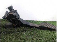 Recambio de potenciometro pedal para jeep compass (mp, m6, mv, m7) 1.4 multiair 4x4 referencia OEM IAM 6PV01017515 - 51942423 6. 2