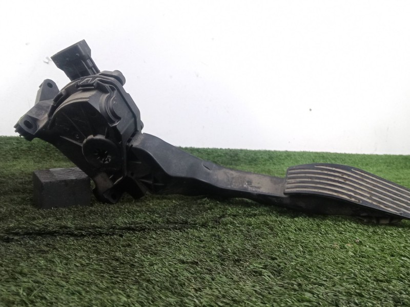 Recambio de potenciometro pedal para jeep compass (mp, m6, mv, m7) 1.4 multiair 4x4 referencia OEM IAM 6PV01017515 - 51942423 6.