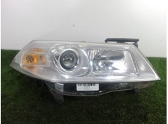 Recambio de faro derecho para renault megane ii (bm0/1_, cm0/1_) 1.5 dci (bm1e, cm1e) referencia OEM IAM 03926299 MEGANE.2 - 06-