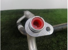 Recambio de tubos aire acondicionado para jeep compass (mp, m6, mv, m7) 1.4 multiair 4x4 referencia OEM IAM P68302465AA   2