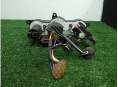 Recambio de mando calefaccion / aire acondicionado para hyundai coupe (rd) 1.6 16v cat referencia OEM IAM NOTIENEREFERENCIA BIFA 2