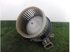 Recambio de motor calefaccion para jeep compass (mp, m6, mv, m7) 1.4 multiair 4x4 referencia OEM IAM SIN REFERENCIA 2.PINES - Ø1