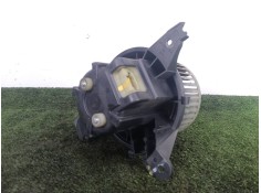 Recambio de motor calefaccion para jeep compass (mp, m6, mv, m7) 1.4 multiair 4x4 referencia OEM IAM SIN REFERENCIA 2.PINES - Ø1 2