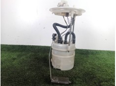 Recambio de aforador para jeep compass (mp, m6, mv, m7) 1.4 multiair 4x4 referencia OEM IAM AR0037795AD 4.PINES - CON.BOMBA 