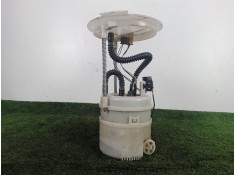 Recambio de aforador para jeep compass (mp, m6, mv, m7) 1.4 multiair 4x4 referencia OEM IAM AR0037795AD 4.PINES - CON.BOMBA  2