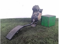 Recambio de potenciometro pedal para mitsubishi grandis (na_w) 2.0 di-d (na8w) referencia OEM IAM APM30005 - 61170227 6.PINES MI