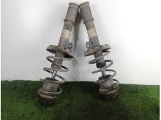 Recambio de juego amortiguadores delantero para opel astra g hatchback (t98) 1.6 (f08, f48) referencia OEM IAM 024408567  DELPHI