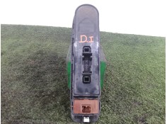 Recambio de mando elevalunas delantero izquierdo para jeep compass (mp, m6, mv, m7) 1.4 multiair 4x4 referencia OEM IAM P6BZ28LX 2