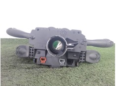 Recambio de mando luces para citroën c8 2.2 hdi fap cat (4hw) referencia OEM IAM 96477544XT - 12273326 COM.2000 DELPHI 2