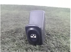 Recambio de mando elevalunas delantero izquierdo para renault megane i (ba0/1_) 1.9 dci (ba05, ba1f) referencia OEM IAM SIN REFE