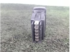 Recambio de mando elevalunas delantero izquierdo para renault megane i (ba0/1_) 1.9 dci (ba05, ba1f) referencia OEM IAM SIN REFE 2