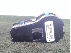 Recambio de interruptor luces para jeep compass (mp, m6, mv, m7) 1.4 multiair 4x4 referencia OEM IAM 120021524 10.PINES  2