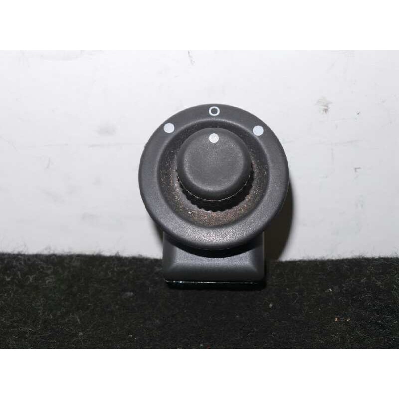 Recambio de mando retrovisor para dacia logan express 1.5 dci diesel cat referencia OEM IAM 214919A-8200002442B  8.PINES