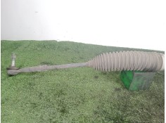 Recambio de cremallera direccion para jeep compass (mp, m6, mv, m7) 1.4 multiair 4x4 referencia OEM IAM 068273357AE L1455MM - ME 2