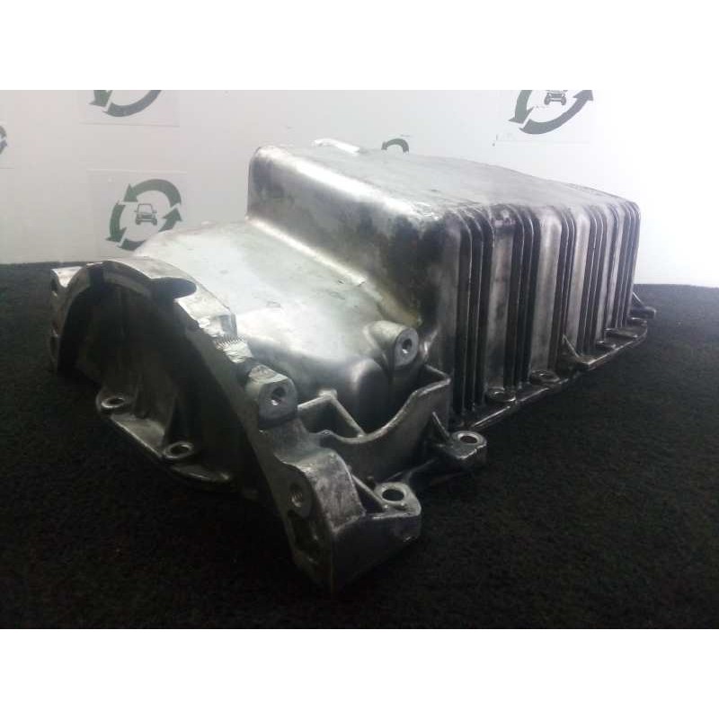 Recambio de carter para volvo v70 familiar 2.5 turbodiesel referencia OEM IAM 074103603K SIN SENSOR 