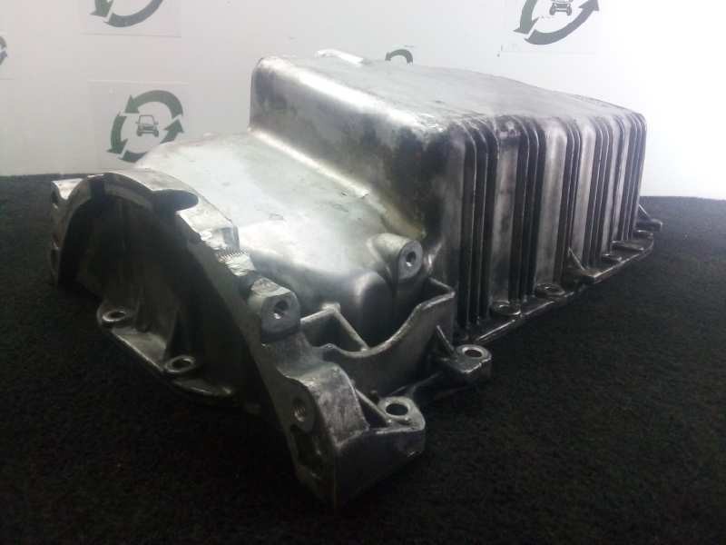 Recambio de carter para volvo v70 familiar 2.5 turbodiesel referencia OEM IAM 074103603K SIN SENSOR 