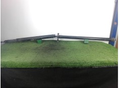 Recambio de transmision central para jeep compass (mp, m6, mv, m7) 1.4 multiair 4x4 referencia OEM IAM P68281268AB - T136B2688A0