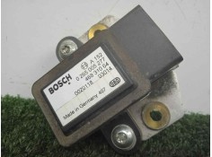 Recambio de centralita esp para alfa romeo 156 1.9 jtd cat referencia OEM IAM 0265005277-46831064  