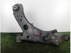 Recambio de brazo suspension superior delantero izquierdo para jeep compass (mp, m6, mv, m7) 1.4 multiair 4x4 referencia OEM IAM