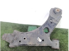 Recambio de brazo suspension superior delantero izquierdo para jeep compass (mp, m6, mv, m7) 1.4 multiair 4x4 referencia OEM IAM 2