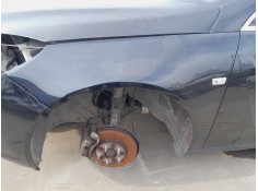 Recambio de aleta delantera izquierda para opel insignia a (g09) 2.0 cdti (68) referencia OEM IAM   