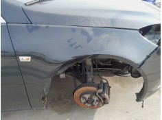 Recambio de aleta delantera derecha para opel insignia a (g09) 2.0 cdti (68) referencia OEM IAM   